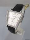 Corum Trapeze Brillant L��nette