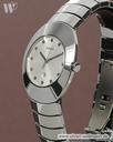 Rado Ovation