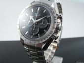 Omega Speedmaster Broad Arrow 321.10.42.50.01.001