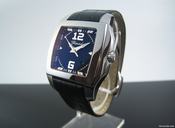 Chopard Two o Ten 128464-3006