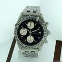Breitling Chronomat A13047 Pre-owned