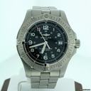 Breitling Colt A74380 Pre-owned