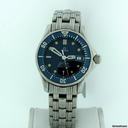 Omega Seamaster 300M Pre-owned