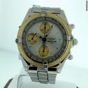 Breitling Chronomat D13047 Pre-owned