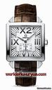 Omega De Ville X2 Small Seconds