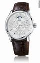 Oris Artelier Complication