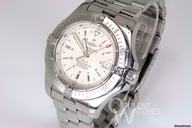 Breitling A17380 Colt II 2