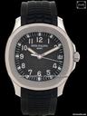 Patek Philippe Aquanaut r&eacute;f.5165A
