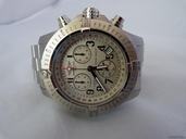Breitling Avenger Seawolf Chrono