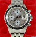 Tudor Chrono