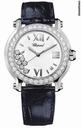 Chopard Happy Sport II Round 36mm