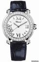 Chopard Happy Sport II Round 36mm