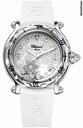 Chopard Happy Snowflakes