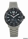 TAG Heuer Formula 1 WAU1110.BA0858