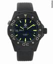 TAG Heuer Aquaracer WAJ2180.FT6015