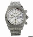 Breitling Chronomat Evolution A13356