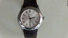 Ebel Classic Automatic XL