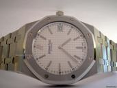 Audemars Piguet Royal Oak Jumbo