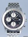 Breitling Old Navitimer II Chronograph