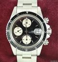 Tudor Chrono