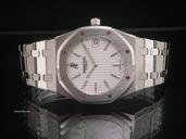 Audemars Piguet Royal Oak 15202 Jumbo