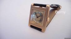 Audemars Piguet Art Deco