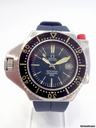 Omega Seamaster 600m Ploprof