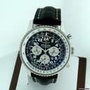 Breitling Navitimer Cosmonaute A2232212/B567
