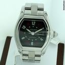 Cartier Roadster Men's W62004V3 Pre-owned