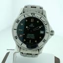 Omega Seamaster 300M Pre-owned