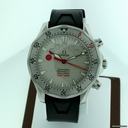 Omega Seamaster 300M Apnea Chronograph Pre-owned