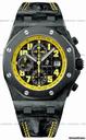 Audemars Piguet Royal Oak Offshore