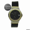 Hublot Classic Mixto