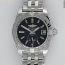 Breitling Windrider Galactic 36