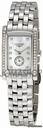 Longines Dolce Vita Stainless Steel Ladies Watch L51550846