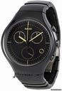 Rado True Mens Watch R27814152