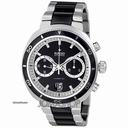 Rado D-Star Automatic Chronograph Mens Watch R15965152