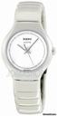 Rado True Jubile Ladies Watch R27696732