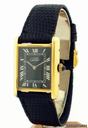 Cartier Tank circa 1990's