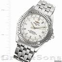Breitling Wind Rider Wings a10350