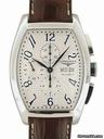 Longines Evidenza Chrono XXL
