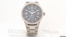 Oris Williams F1 Team Day Date 63575604165MB
