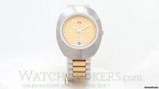 Rado Diastar R12308634