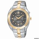 Seiko Women's Arctura Watch