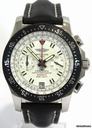 Breitling Skyracer A27364