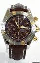Breitling Chronomat B13356