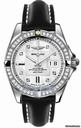 Breitling Galactic 41