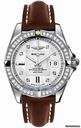 Breitling Galactic 41