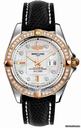 Breitling Galactic 41