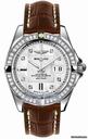 Breitling Galactic 41